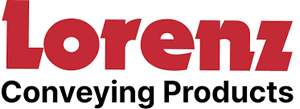 Lorenz Conveying Products