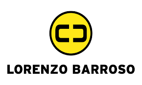 Lorenzo Barroso