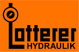 Lotterer-Hydraulik