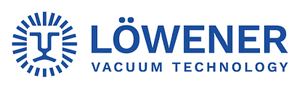 Lowener Vacuum Technology