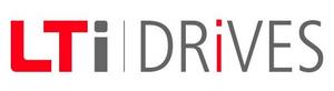 LTi Drives