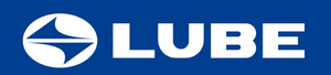 LUBE Corporation