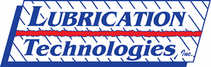 Lubrication Technologies