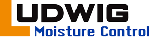 Ludwig GmbH