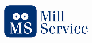 MILL SERVICE