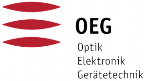 OEG GmbH