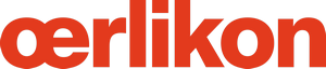 OC Oerlikon