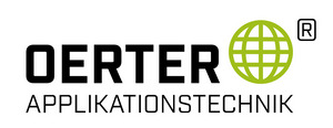 Oerter