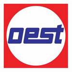 Oest Group