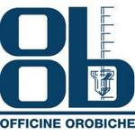 Officine Orobiche