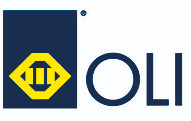 OLI S.p.A.