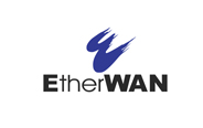 EtherWAN