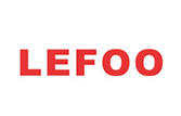 Lefoo