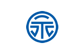 EIKO ELECTRIC INDUSTRIAL