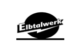 Elbtalwerk