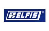 ELFIS spol.