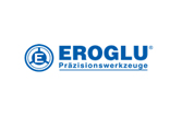 EROGLU