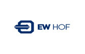 EW HOF