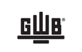 GWB Drive Shaft