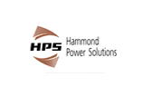 Hammond Power Solutions