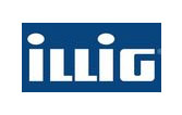 ILLIG Packaging Solutions