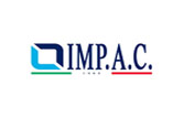IMP.A.C.