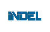INDEL AG