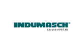 Indumasch