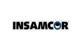 INSAMCOR