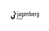 Jagenberg Paper
