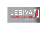 Jesiva Transformadores