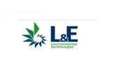 Langbein & Engelbracht