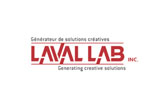 LAVAL LAB