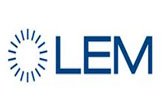 LEM International