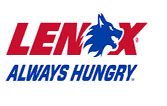 LENOX Always Hungry