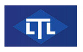 Linear Tools