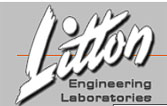 Litton Engineering