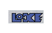 Loke Engineering