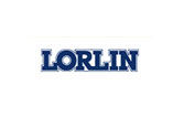 Lorlin Electronics
