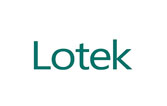 Lotek