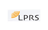 Low Power Radio Solutions