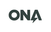 ONA Electroerosión