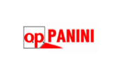 O. P. Panini