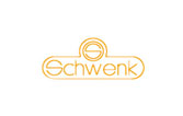 OSKAR SCHWENK