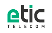 Etic Telecom