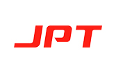 JPT LASER