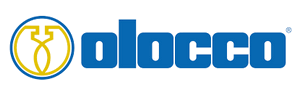 Olocco