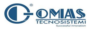 Omas Tecnosistemi