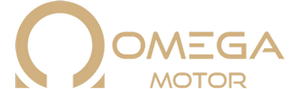 Omega Motor