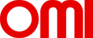 OMI S.R.L.